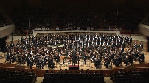 Beethoven · Die Symphonien Bild 2