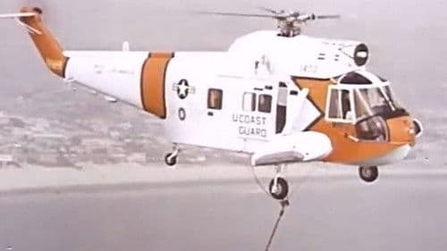 Panic in the City Bild 1