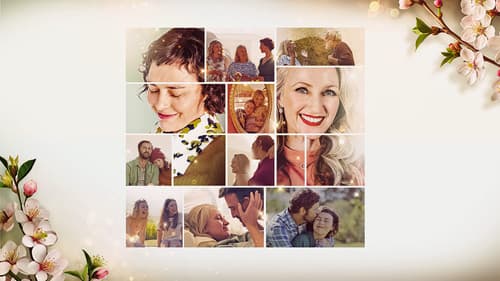 Appels en Tee Bild 1