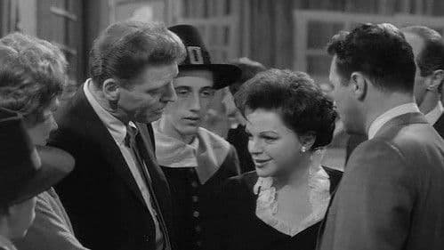 Ein Kind wartet Bild 3