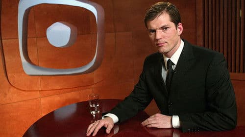 Bertelsen - De uaktuelle nyheder Bild 1