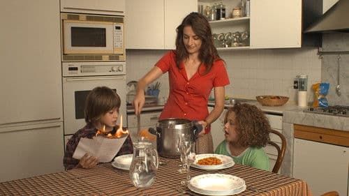 La dolce arte di esistere Bild 1