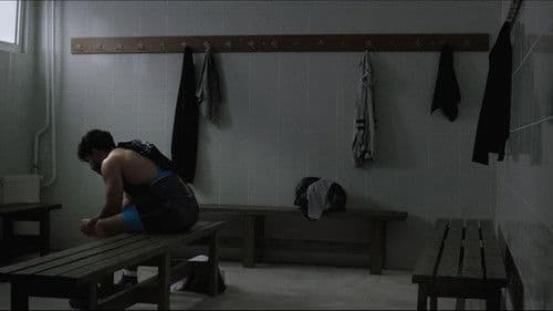 A Good Day Will Come Bild 1