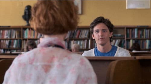 Pretty in Pink Bild 5