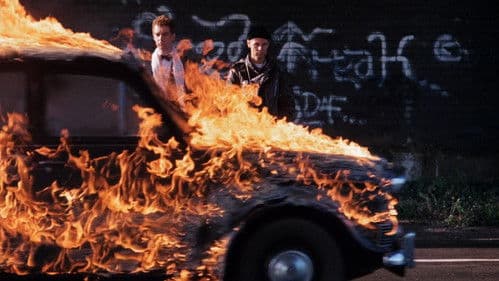 Pet Shop Boys - Der Film Bild 8