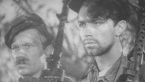 Секретарь райкома Bild 1