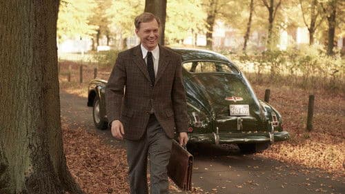 Abenteuer eines Mathematikers Bild 7