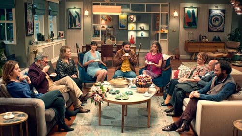 Aykut Enişte Bild 2