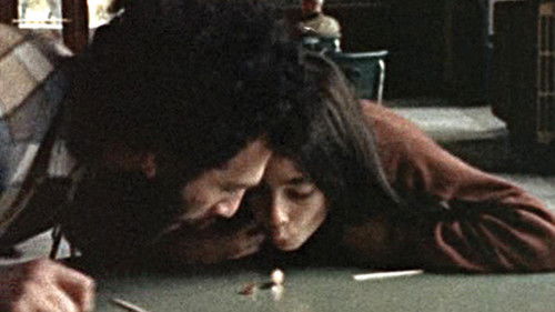 Montreal Main Bild 3