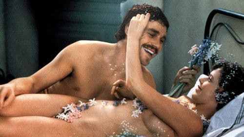 Lady Chatterleys Liebhaber Bild 3