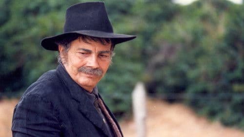 O Rei do Gado Bild 2