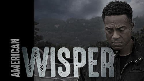 American Wisper Bild 4
