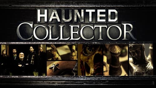 Haunted Collector Bild 2