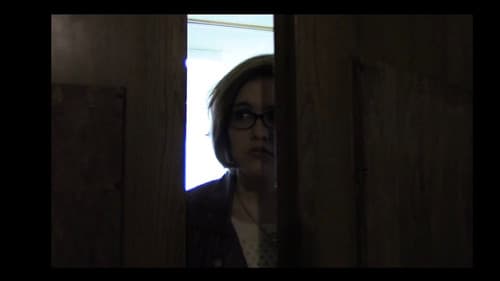 Violet's Revenge Bild 1