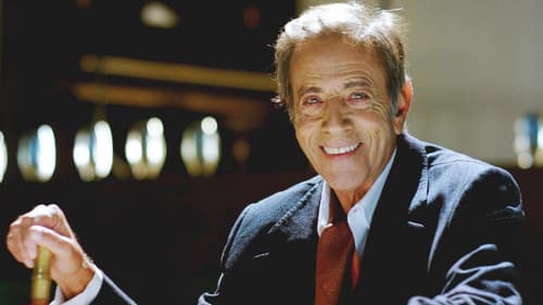 Milagro de otoño Bild 4