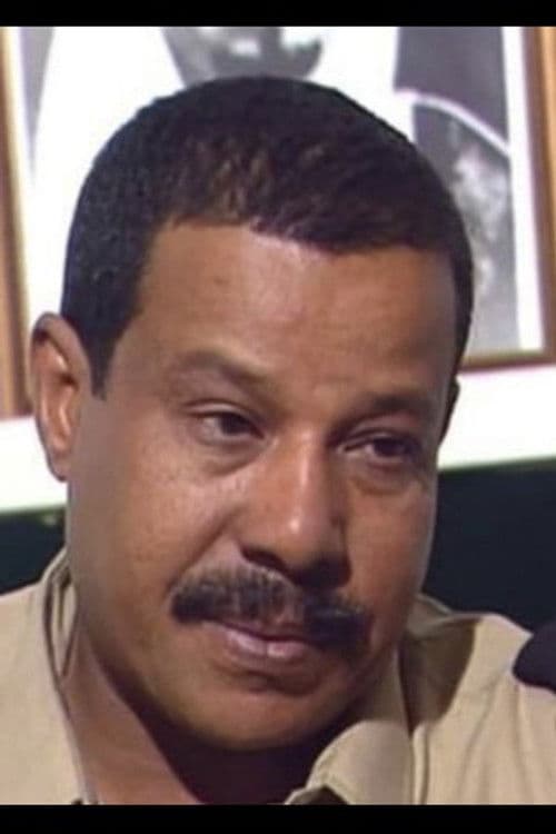 عبدالله السيفان