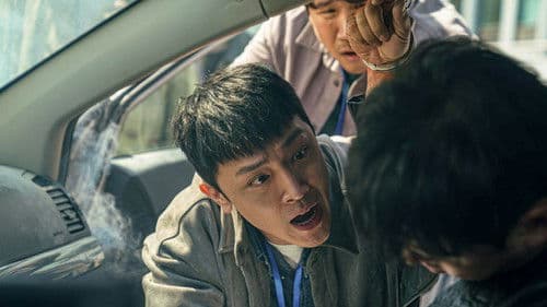 Devils - Im Körper des Killers Bild 3