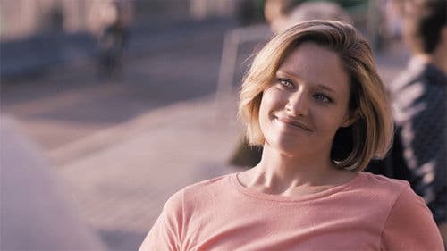 How to Say Goodbye Bild 3