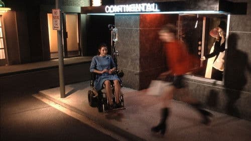 It Is Fine! Everything Is Fine. Bild 5