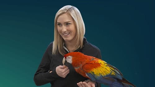 Zoogeflüster Bild 2