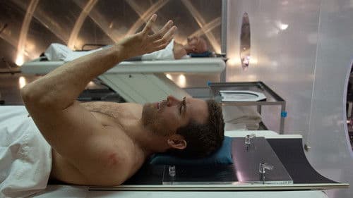 Self/Less - Der Fremde in mir Bild 8