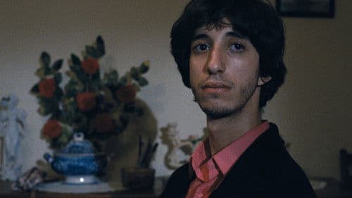 O Último Mergulho Bild 5