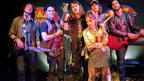 Estação Rock Bild 1