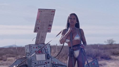 Solange: When I Get Home Bild 3