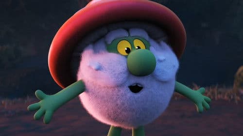 Sprite Fright Bild 3