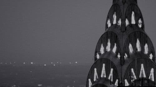 Saturday Night Live Bild 5