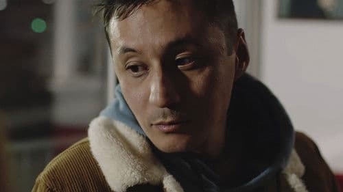 Жизнь после Bild 1