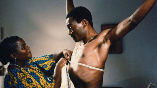 La vie est belle Bild 1