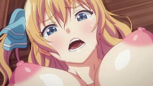 Eroge de Subete wa Kaiketsu Dekiru! The Animation Bild 2