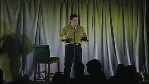 Basile: Growing Up Greek in America Bild 2