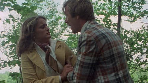 Dirty Fred - Der Schock-Killer Bild 3