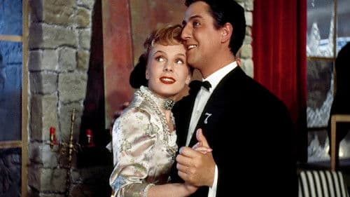 Ein Herz voll Musik Bild 1