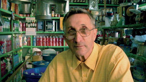 Dos Hítleres Bild 1