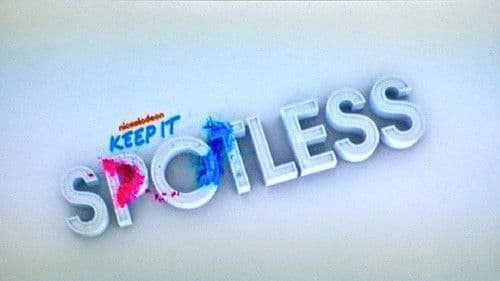 Keep It Spotless Bild 2