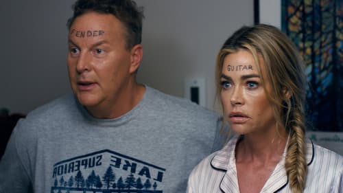 Izzy gegen die Weihnachtsräuber Bild 3