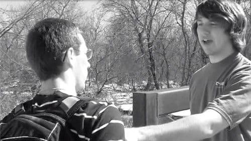 A Long Way Home Bild 1