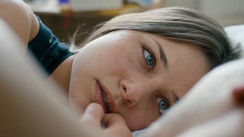 Fucking Berlin Bild 1