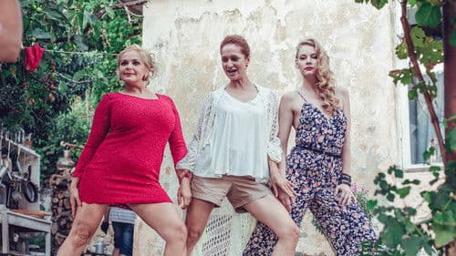 Сдается дом со всеми неудобствами Bild 1