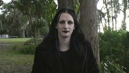 Gorno: An American Tragedy Bild 2