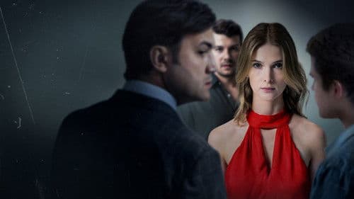 Обоюдное согласие Bild 1