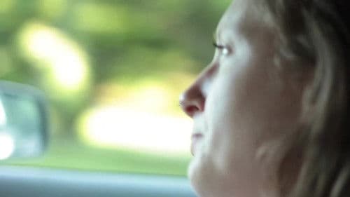 Your Silent Face Bild 1