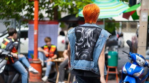 ฉันนี่แหละนายอาทิตย์ Bild 7