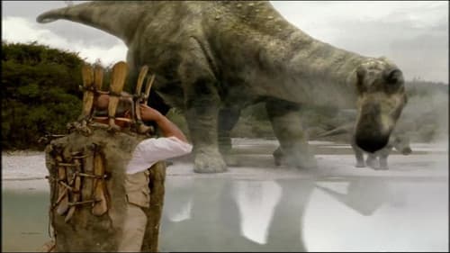 Die vergessene Welt Bild 5