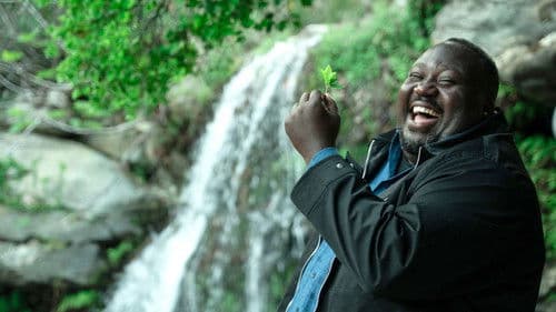 Φτάσαμε Bild 1