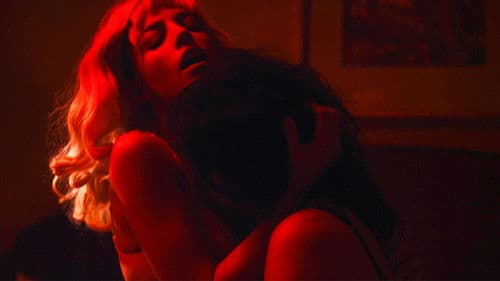 The White Orchid Bild 4