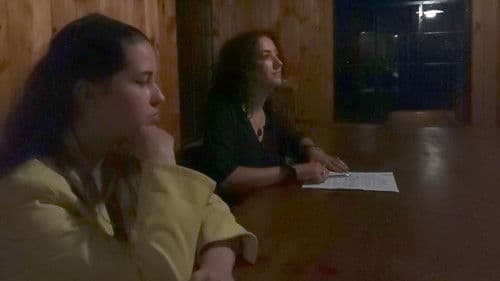 Boney Island Reality Show Bild 1